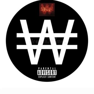 Hoodies(feat. Gucch Balla, MoneyBag Scraps, Korleon QB & BeenOfficialLord) (Explicit)
