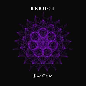 REBOOT (feat. Raul Veliz & Fernando Figueroa)