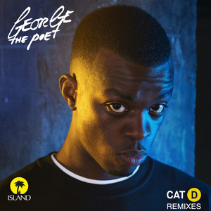 Cat D (Faze Miyake Remix)