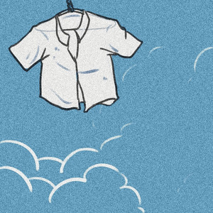 奇点街区的男孩 Mr.Alone (Inst.)