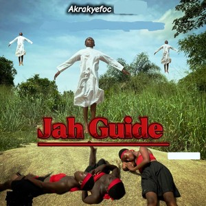 Jah Guide