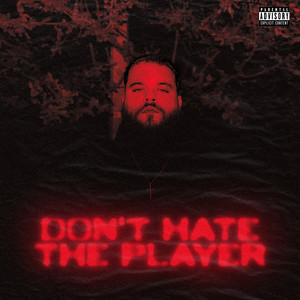 Lost In Time (Explicit)