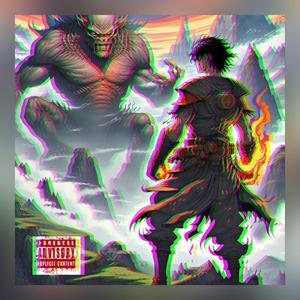 Me la quemo (feat. Monking, Fresh G, Muro TM & TONY DEE) (Explicit)