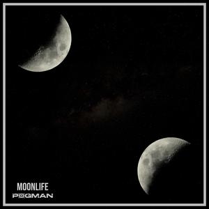 p0gman - Moonlife