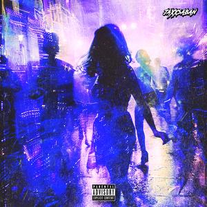 Groove Thru The Night (Explicit)