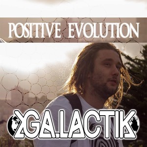 Positive Evolution