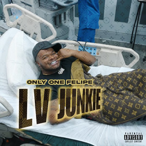 LV Junkie (Explicit)