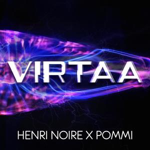 Virtaa