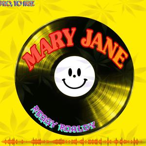 MARY JANE