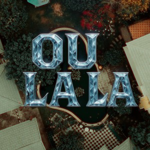 OU LALA