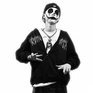 Rest in Peace (feat. Baretta) (Explicit)