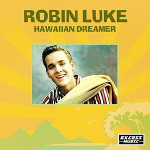 Hawaiian Dreamer
