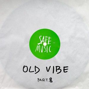 Move It Back (Original Mix)