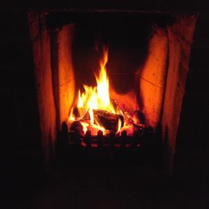 Life as it is(LAII)(feat. Eljay) (Explicit)