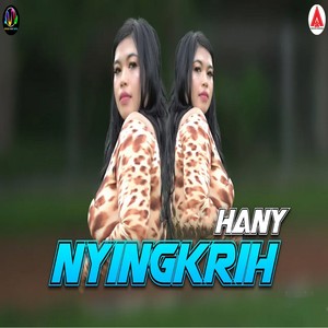 Nyingkrih