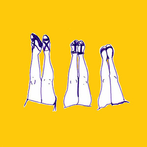 Romántica y Neoliberal