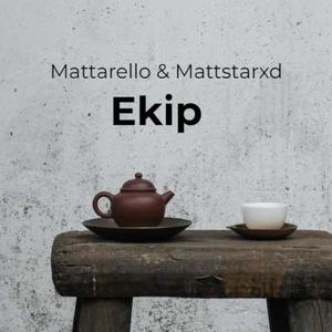 Ekip