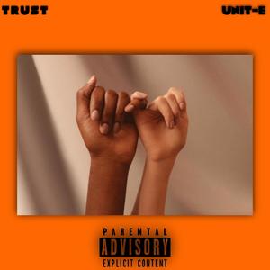 TRUST (Explicit)