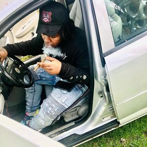 If You Fake You Fake (Explicit)