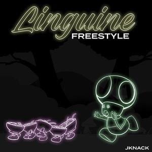 Linguine Freestyle (Explicit)