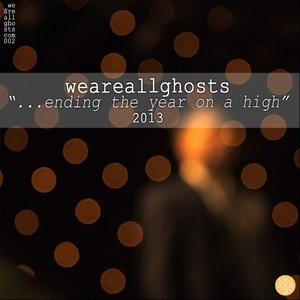 .​.​.​ending the year on a high 2013 (waag_com002)