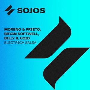 Electrica Salsa