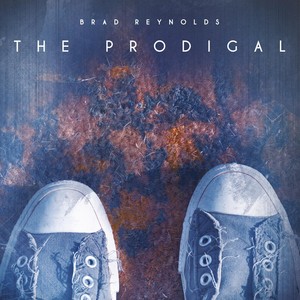 The Prodigal