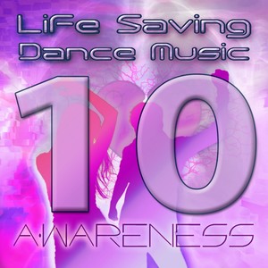 Kawasaki Disease Awareness (Original Mix)
