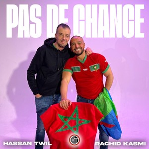 Pas de Chance (Explicit)