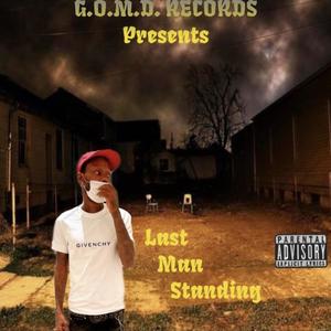 With yall (Explicit)