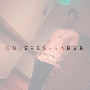 Quieres Saber