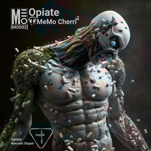 Opiate