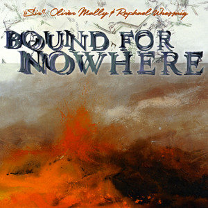 Bound For Nowhere