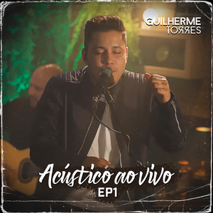 Eu Mereço (Ao Vivo)