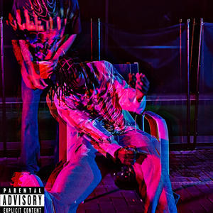 NUN LIKE HER (feat. 150DAME) (Explicit)