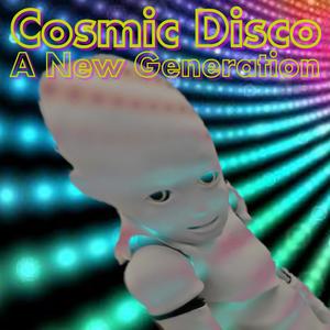 Get Down (Remix)