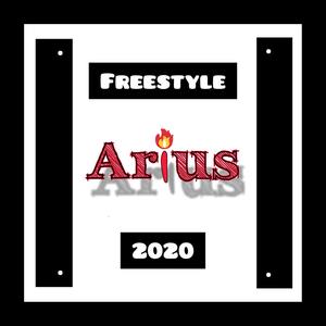 Freestyle de 2020