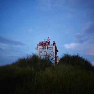 Live a Little (Live)