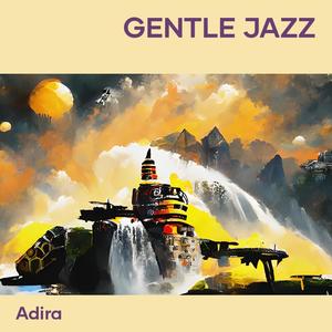 Gentle Jazz