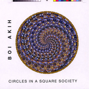 Circle 4