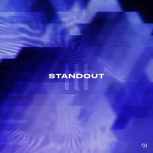 STANDOUT III (Explicit)