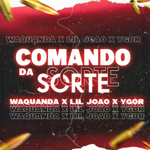 Comando da Sorte
