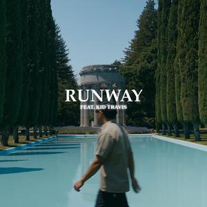 Runway