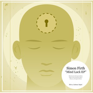 Mind Lock EP