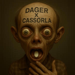 Flores Muertas (feat. cassorla) (Explicit)