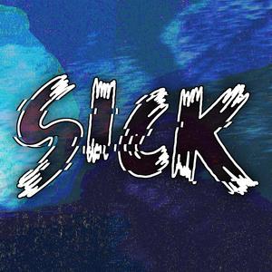 SICK (feat. Novacore Drums) (Instrumental)