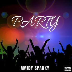 Party (Explicit)