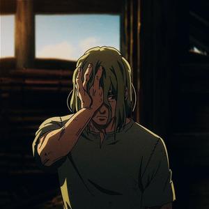 Disguise (feat. Z1NE) (Explicit)