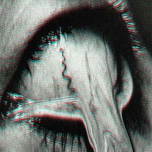 Take My Eyes (feat. Fxcy) (Explicit)