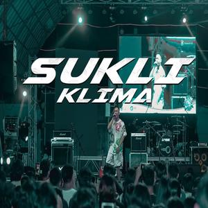 Sukli (feat. KLIMA) (Explicit)
